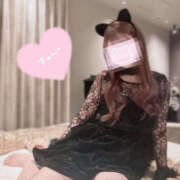 ヒメ日記 2025/10/19 09:00 投稿 れいな先生 Private lesson(水戸)