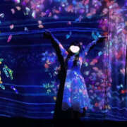 ヒメ日記 2025/10/24 10:00 投稿 れいな先生 Private lesson(水戸)