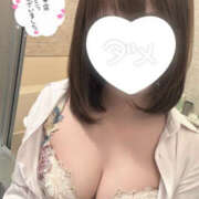 ヒメ日記 2025/10/24 22:31 投稿 れいな先生 Private lesson(水戸)