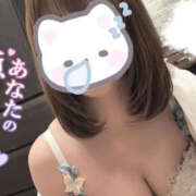 ヒメ日記 2025/10/26 09:00 投稿 れいな先生 Private lesson(水戸)