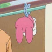 ヒメ日記 2025/10/26 11:07 投稿 れいな先生 Private lesson(水戸)