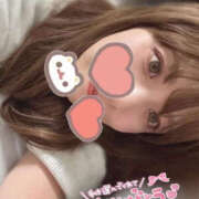 ヒメ日記 2025/10/30 08:34 投稿 れいな先生 Private lesson(水戸)