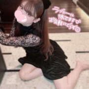 ヒメ日記 2025/10/30 20:11 投稿 れいな先生 Private lesson(水戸)