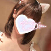 ヒメ日記 2025/10/31 23:59 投稿 れいな先生 Private lesson(水戸)