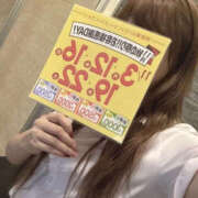 ヒメ日記 2025/11/01 16:52 投稿 れいな先生 Private lesson(水戸)