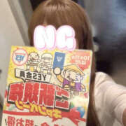 ヒメ日記 2025/11/01 16:58 投稿 れいな先生 Private lesson(水戸)