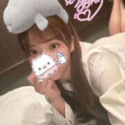 ヒメ日記 2025/11/03 00:08 投稿 れいな先生 Private lesson(水戸)