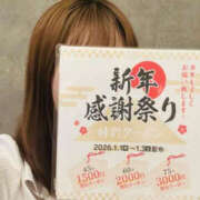 ヒメ日記 2025/12/26 12:00 投稿 れいな先生 Private lesson(水戸)