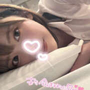 ヒメ日記 2026/01/29 22:07 投稿 れいな先生 Private lesson(水戸)