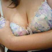 ヒメ日記 2024/12/31 18:40 投稿 めろん 愛知三河安城岡崎ちゃんこ