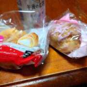 ヒメ日記 2024/12/31 19:28 投稿 めろん 愛知三河安城岡崎ちゃんこ