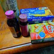 ヒメ日記 2025/01/01 09:20 投稿 めろん 愛知三河安城岡崎ちゃんこ