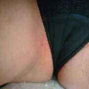 ヒメ日記 2025/01/10 13:10 投稿 めろん 愛知三河安城岡崎ちゃんこ