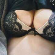 ヒメ日記 2025/01/10 21:40 投稿 めろん 愛知三河安城岡崎ちゃんこ