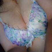 ヒメ日記 2025/01/12 11:20 投稿 めろん 愛知三河安城岡崎ちゃんこ