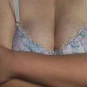 ヒメ日記 2025/01/12 17:57 投稿 めろん 愛知三河安城岡崎ちゃんこ