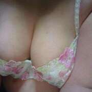 ヒメ日記 2025/01/13 06:40 投稿 めろん 愛知三河安城岡崎ちゃんこ