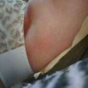 ヒメ日記 2025/01/13 12:20 投稿 めろん 愛知三河安城岡崎ちゃんこ