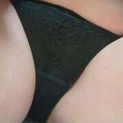 ヒメ日記 2025/01/14 18:50 投稿 めろん 愛知三河安城岡崎ちゃんこ