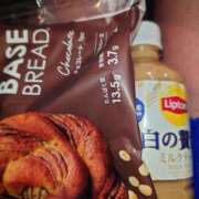 ヒメ日記 2025/01/14 22:30 投稿 めろん 愛知三河安城岡崎ちゃんこ