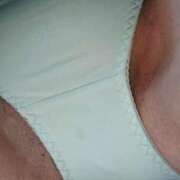 ヒメ日記 2025/01/15 06:10 投稿 めろん 愛知三河安城岡崎ちゃんこ