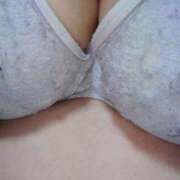 ヒメ日記 2025/01/15 12:20 投稿 めろん 愛知三河安城岡崎ちゃんこ