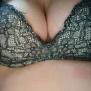 ヒメ日記 2025/01/16 05:50 投稿 めろん 愛知三河安城岡崎ちゃんこ