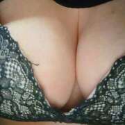 ヒメ日記 2025/01/16 18:20 投稿 めろん 愛知三河安城岡崎ちゃんこ