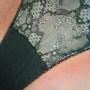 ヒメ日記 2025/01/16 18:50 投稿 めろん 愛知三河安城岡崎ちゃんこ