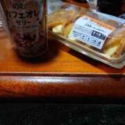 ヒメ日記 2025/01/16 23:40 投稿 めろん 愛知三河安城岡崎ちゃんこ