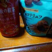 ヒメ日記 2025/01/17 00:36 投稿 めろん 愛知三河安城岡崎ちゃんこ