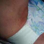 ヒメ日記 2025/01/17 12:40 投稿 めろん 愛知三河安城岡崎ちゃんこ