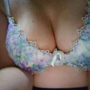 ヒメ日記 2025/01/17 18:20 投稿 めろん 愛知三河安城岡崎ちゃんこ