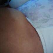 ヒメ日記 2025/01/18 08:50 投稿 めろん 愛知三河安城岡崎ちゃんこ