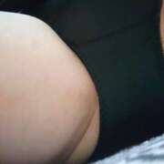 ヒメ日記 2025/01/21 22:20 投稿 めろん 愛知三河安城岡崎ちゃんこ