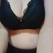 ヒメ日記 2025/01/22 00:10 投稿 めろん 愛知三河安城岡崎ちゃんこ