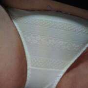 ヒメ日記 2025/01/22 18:20 投稿 めろん 愛知三河安城岡崎ちゃんこ