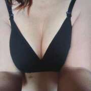 ヒメ日記 2025/01/23 22:20 投稿 めろん 愛知三河安城岡崎ちゃんこ