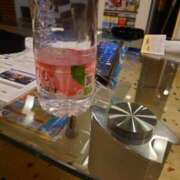 ヒメ日記 2025/03/05 20:50 投稿 めろん 愛知三河安城岡崎ちゃんこ