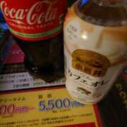 ヒメ日記 2025/03/05 23:20 投稿 めろん 愛知三河安城岡崎ちゃんこ