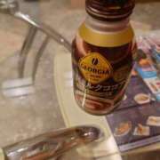 ヒメ日記 2025/03/07 22:30 投稿 めろん 愛知三河安城岡崎ちゃんこ