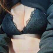 ヒメ日記 2025/03/15 18:20 投稿 めろん 愛知三河安城岡崎ちゃんこ