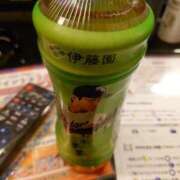 ヒメ日記 2025/03/17 23:50 投稿 めろん 愛知三河安城岡崎ちゃんこ