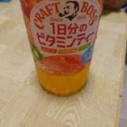 ヒメ日記 2025/03/25 23:30 投稿 めろん 愛知三河安城岡崎ちゃんこ