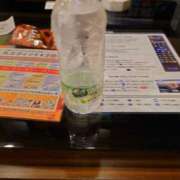 ヒメ日記 2025/03/27 20:50 投稿 めろん 愛知三河安城岡崎ちゃんこ