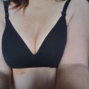 ヒメ日記 2025/03/30 08:20 投稿 めろん 愛知三河安城岡崎ちゃんこ