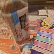 ヒメ日記 2025/04/02 20:50 投稿 めろん 愛知三河安城岡崎ちゃんこ