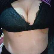 ヒメ日記 2025/04/03 06:20 投稿 めろん 愛知三河安城岡崎ちゃんこ