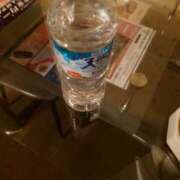 ヒメ日記 2025/04/05 00:40 投稿 めろん 愛知三河安城岡崎ちゃんこ