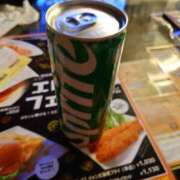 ヒメ日記 2025/04/15 21:20 投稿 めろん 愛知三河安城岡崎ちゃんこ